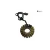 Stator alternateur HONDA CB 650 F 2014-2016 Stator alternateur HONDA CB 650 F 2014-2016