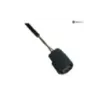 Capteur ABS avant HONDA CB 650 F 2014-2016