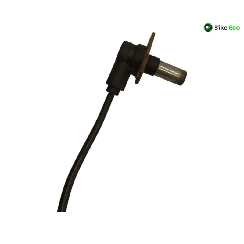 Capteur ABS avant HONDA CB 650 F 2014-2016