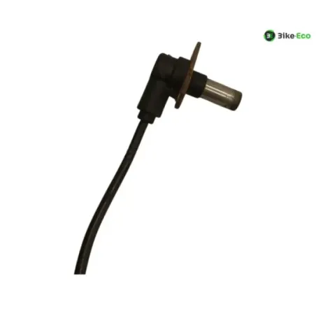 Capteur ABS avant HONDA CB 650 F 2014-2016