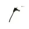 Capteur ABS avant HONDA CB 650 F 2014-2016