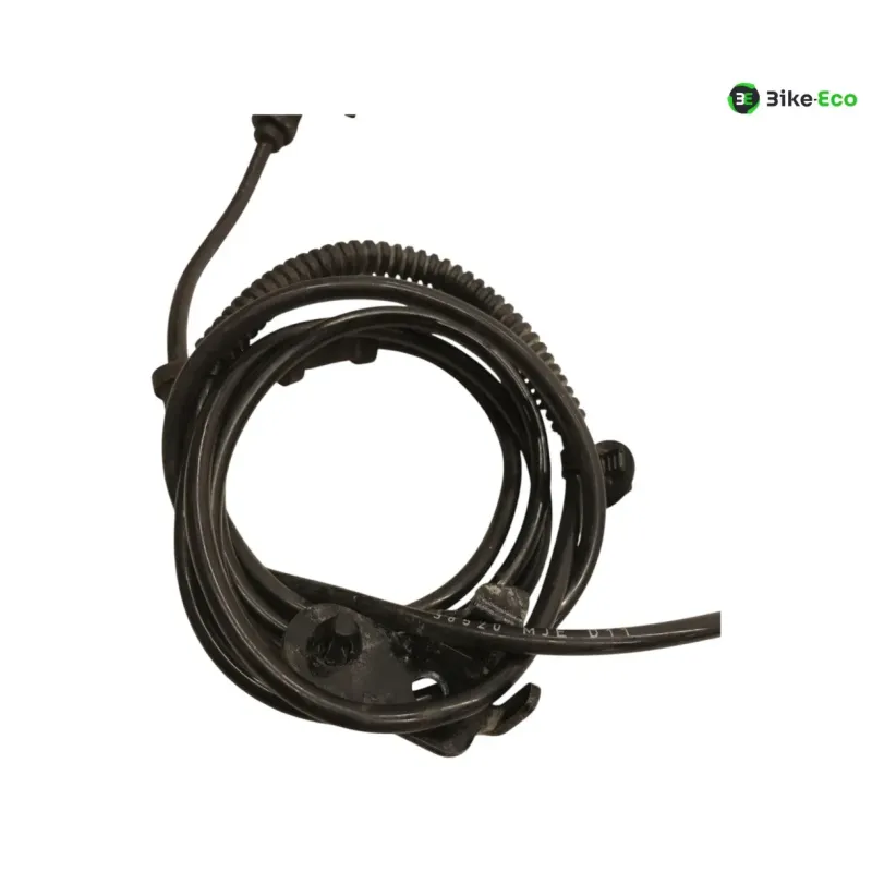 Capteur ABS avant HONDA CB 650 F 2014-2016