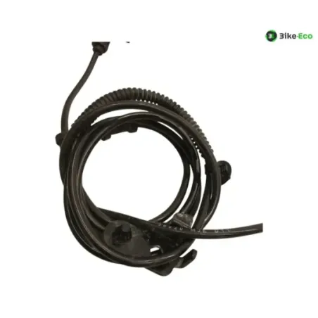 Capteur ABS avant HONDA CB 650 F 2014-2016