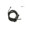 Capteur ABS avant HONDA CB 650 F 2014-2016
