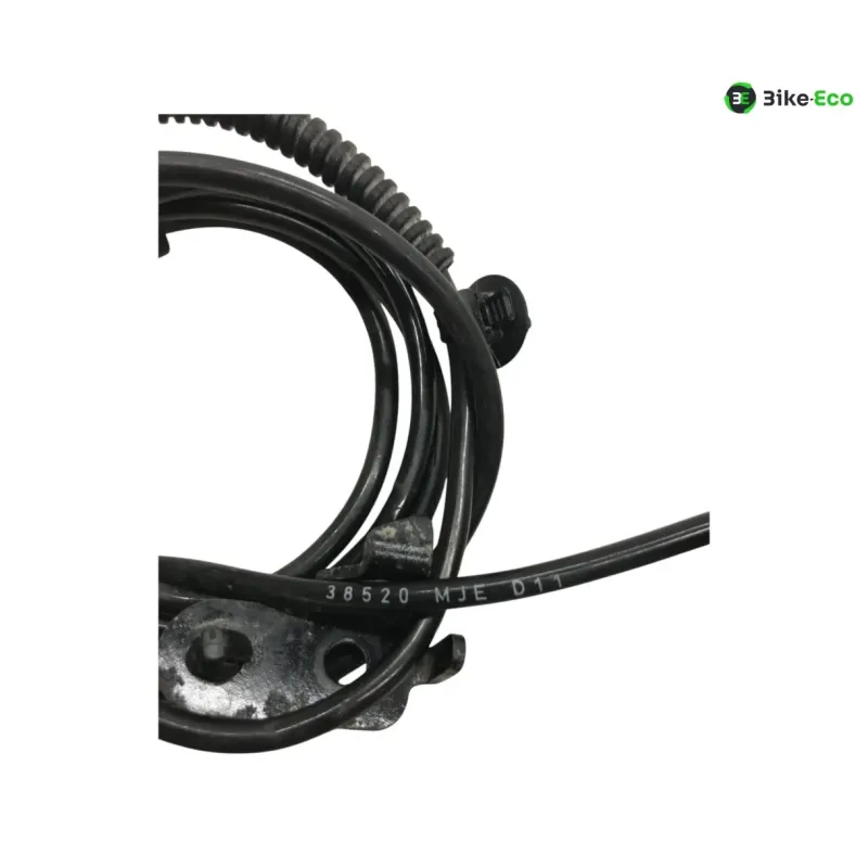 Capteur ABS avant HONDA CB 650 F 2014-2016