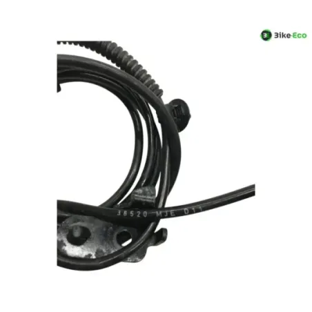 Capteur ABS avant HONDA CB 650 F 2014-2016