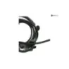 Capteur ABS avant HONDA CB 650 F 2014-2016