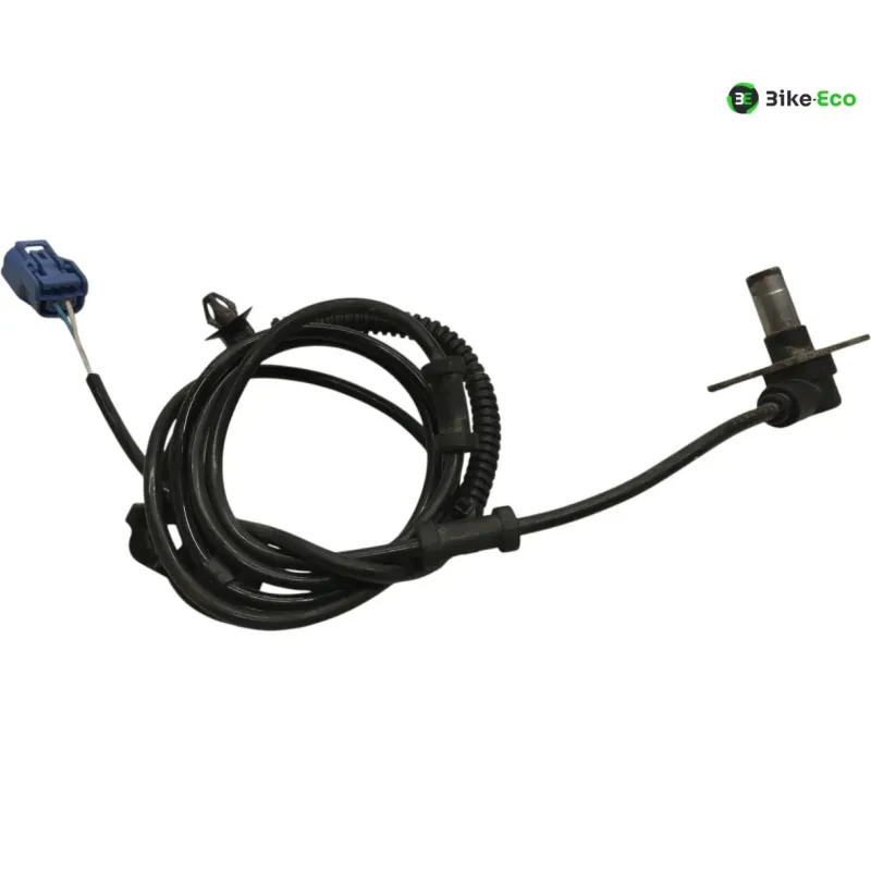 Capteur ABS avant HONDA CB 650 F 2014-2016