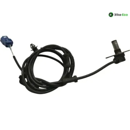 Capteur ABS avant HONDA CB 650 F 2014-2016