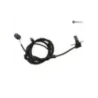 Capteur ABS avant HONDA CB 650 F 2014-2016