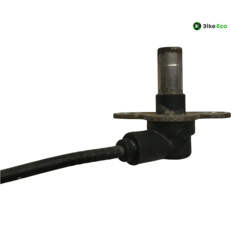 Capteur ABS avant HONDA CB 650 F 2014-2016