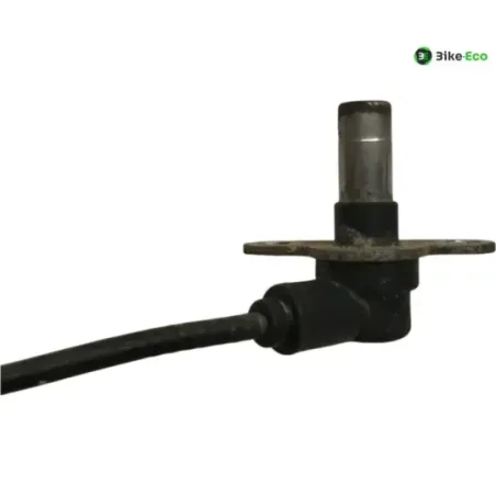 Capteur ABS avant HONDA CB 650 F 2014-2016