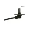 Capteur ABS avant HONDA CB 650 F 2014-2016