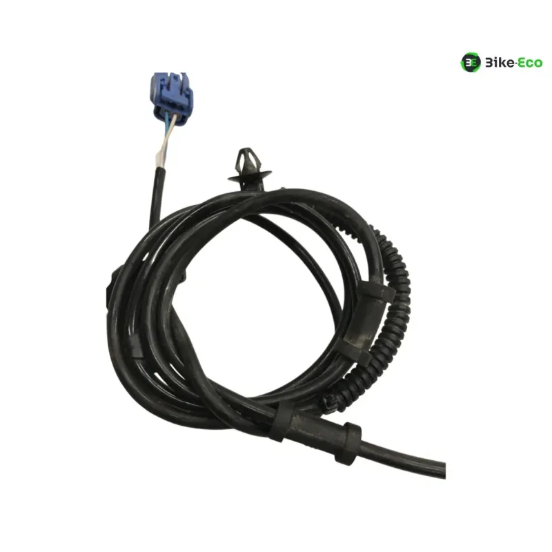 Capteur ABS avant HONDA CB 650 F 2014-2016