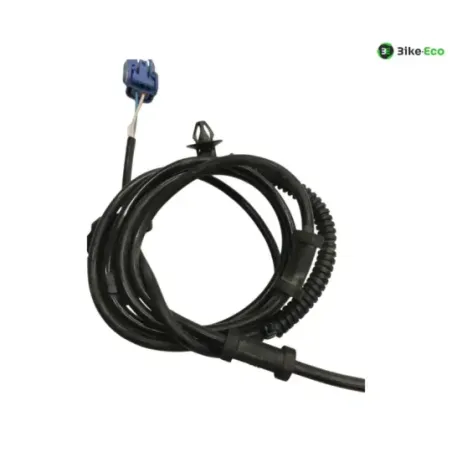 Capteur ABS avant HONDA CB 650 F 2014-2016