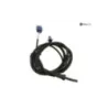 Capteur ABS avant HONDA CB 650 F 2014-2016