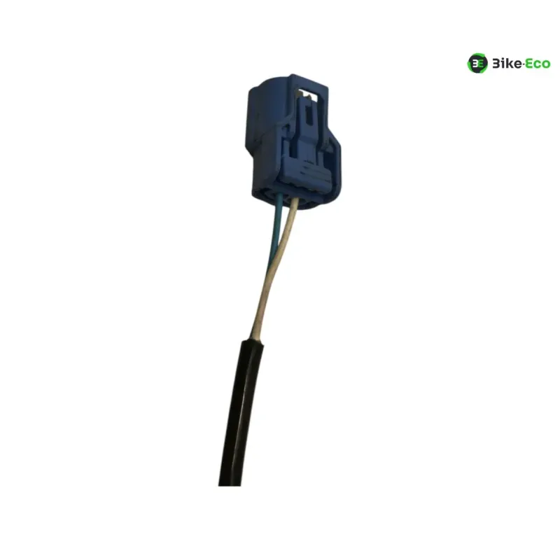 Capteur ABS avant HONDA CB 650 F 2014-2016