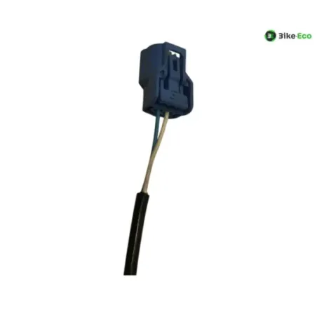 Capteur ABS avant HONDA CB 650 F 2014-2016
