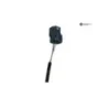 Capteur ABS avant HONDA CB 650 F 2014-2016