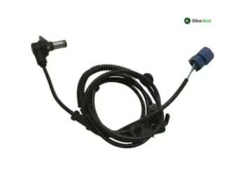 Capteur ABS avant HONDA CB 650 F 2014-2016