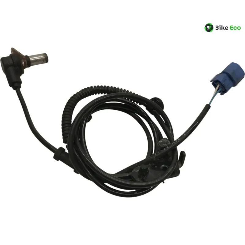 Capteur ABS avant HONDA CB 650 F 2014-2016