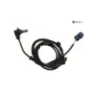 Capteur ABS avant HONDA CB 650 F 2014-2016
