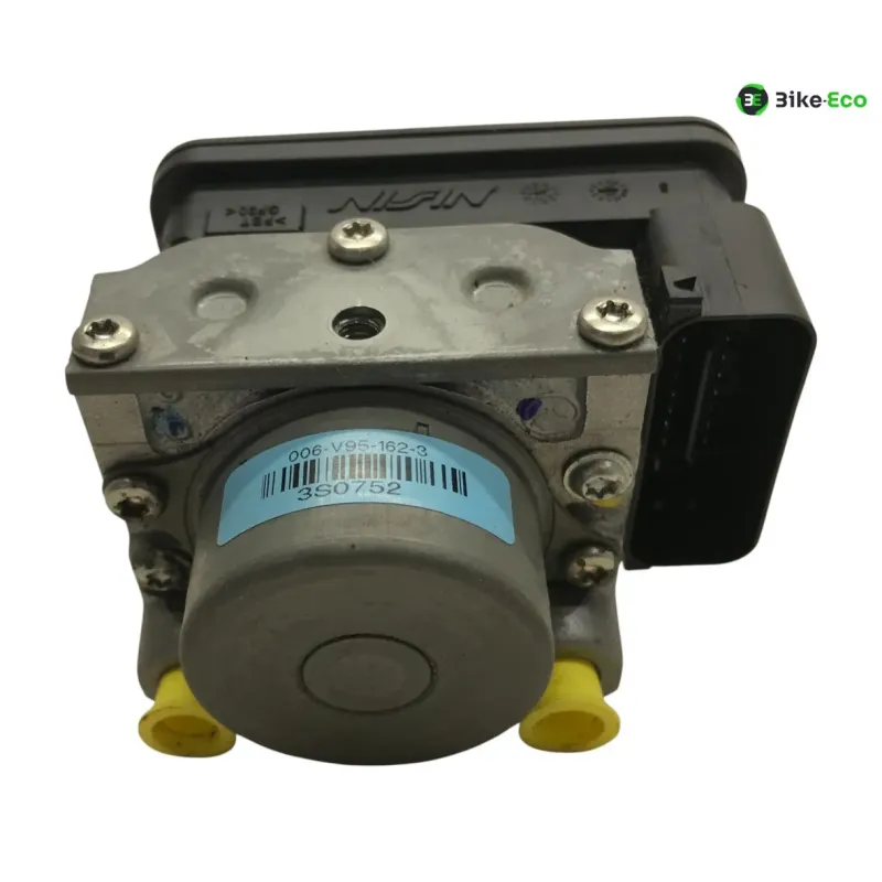 Module ABS HONDA CB 650 F 2014-2016