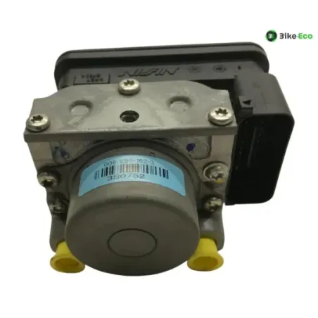 Module ABS HONDA CB 650 F 2014-2016