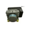 Module ABS HONDA CB 650 F 2014-2016