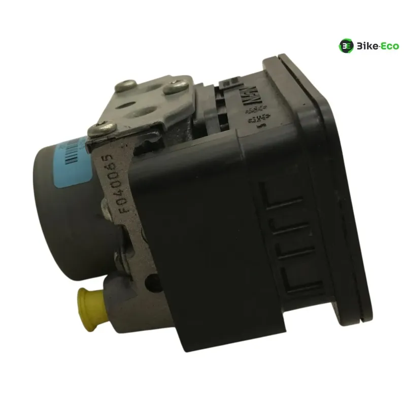 Module ABS HONDA CB 650 F 2014-2016