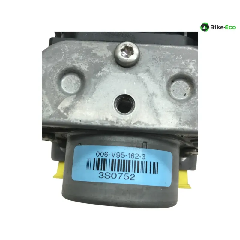 Module ABS HONDA CB 650 F 2014-2016
