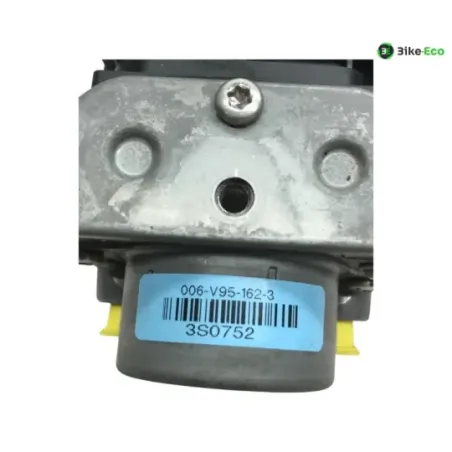 Module ABS HONDA CB 650 F 2014-2016