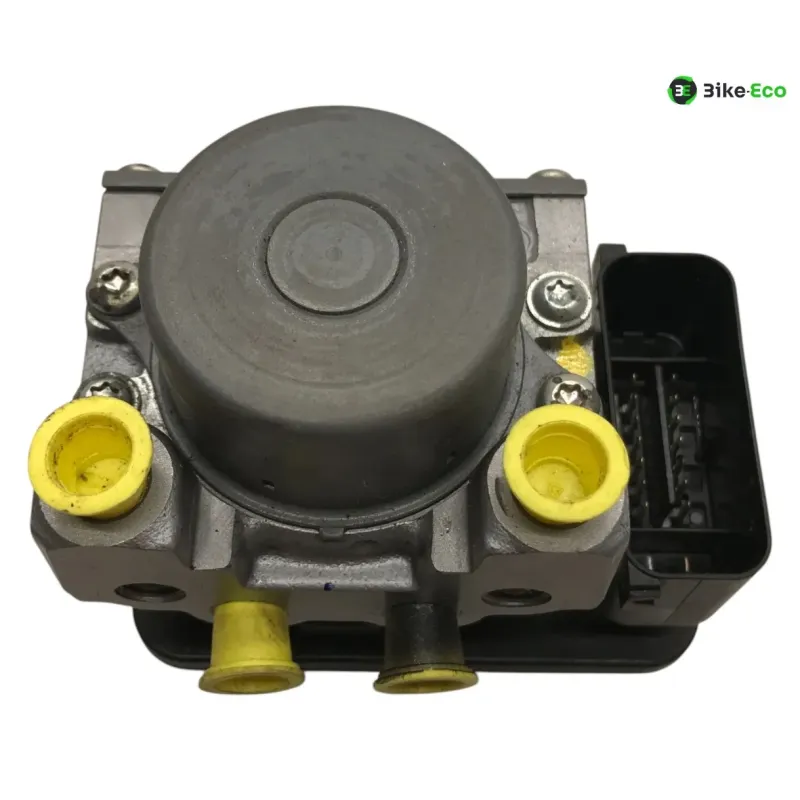 Module ABS HONDA CB 650 F 2014-2016