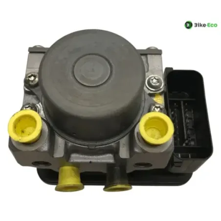 Module ABS HONDA CB 650 F 2014-2016
