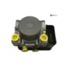 Module ABS HONDA CB 650 F 2014-2016