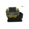 Module ABS HONDA CB 650 F 2014-2016