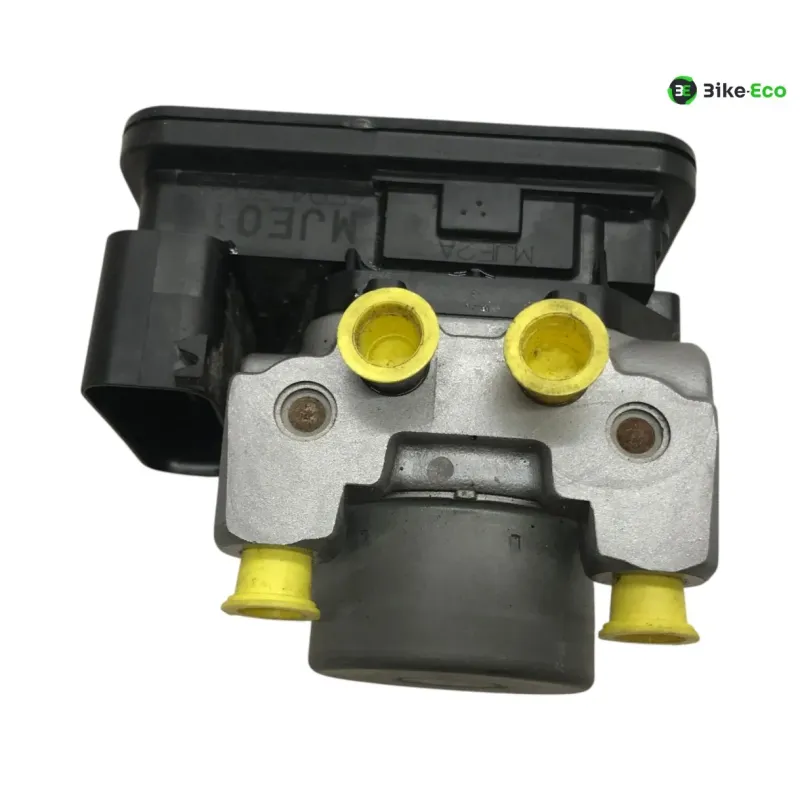 Module ABS HONDA CB 650 F 2014-2016