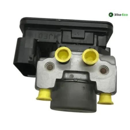 Module ABS HONDA CB 650 F 2014-2016