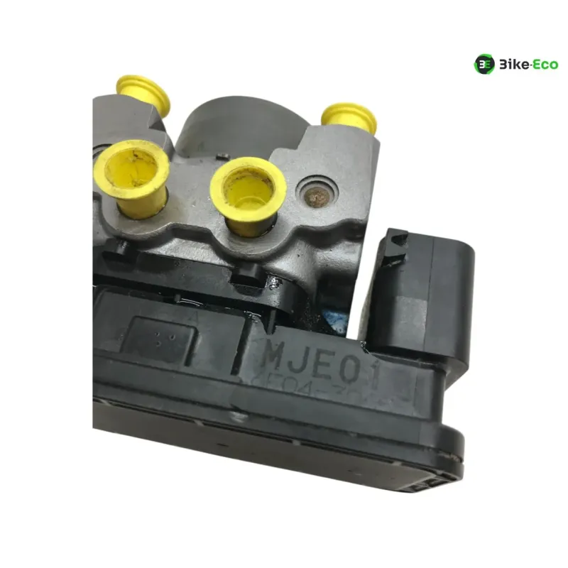 Module ABS HONDA CB 650 F 2014-2016