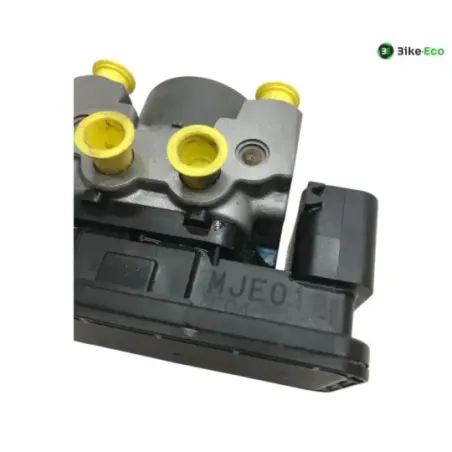 Module ABS HONDA CB 650 F 2014-2016