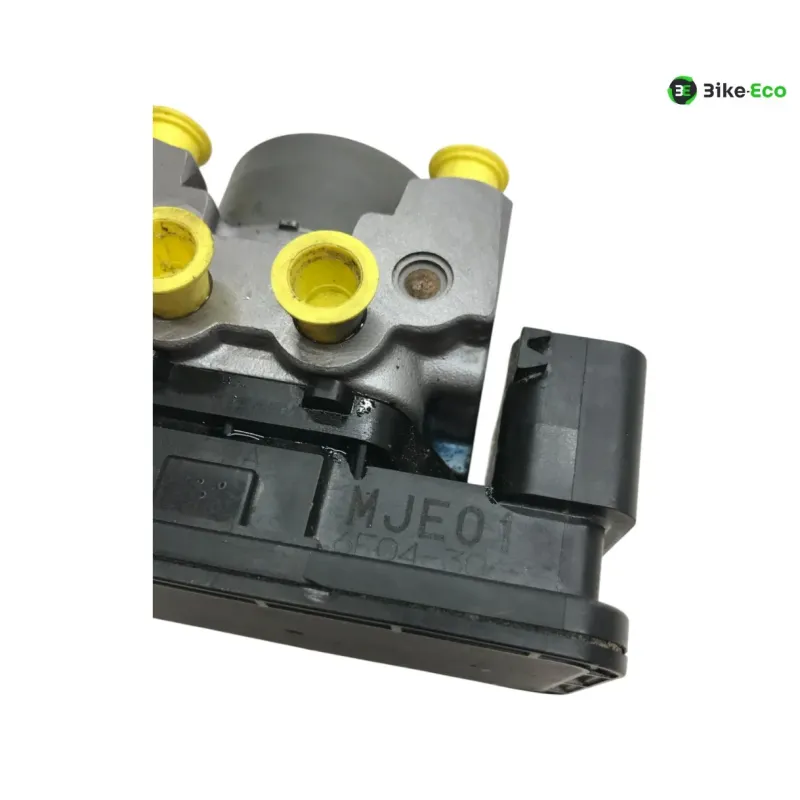 Module ABS HONDA CB 650 F 2014-2016