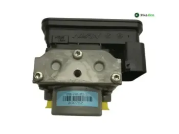 Module ABS HONDA CB 650 F 2014-2016