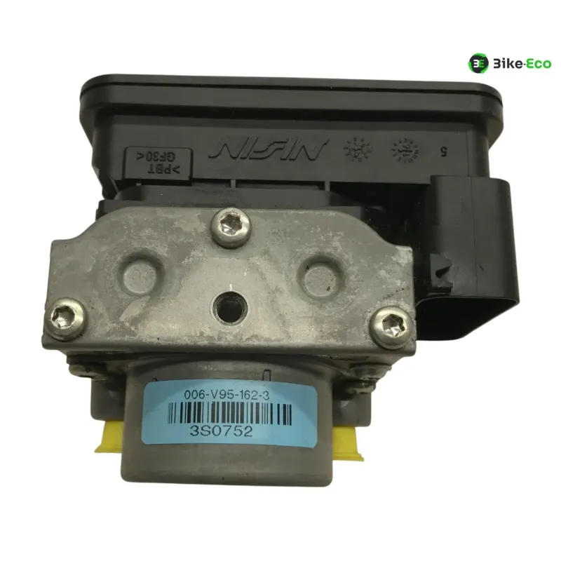 Module ABS HONDA CB 650 F 2014-2016