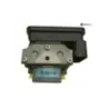 Module ABS HONDA CB 650 F 2014-2016