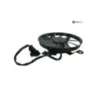 Ventilateur HONDA CB 650 F 2014-2016 Ventilateur HONDA CB 650 F 2014-2016