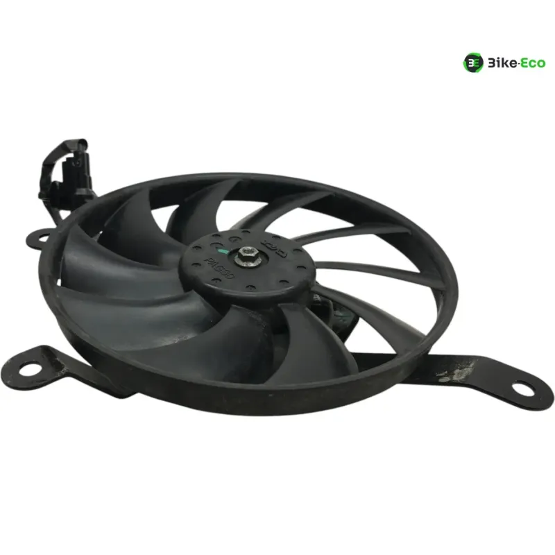Ventilateur HONDA CB 650 F 2014-2016