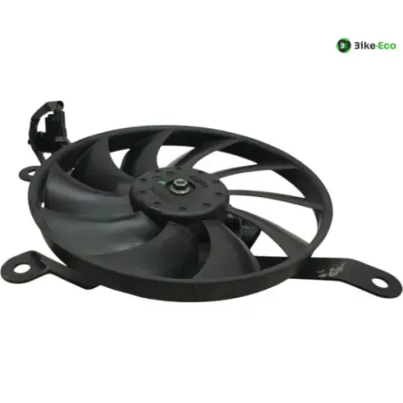 Ventilateur HONDA CB 650 F 2014-2016