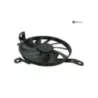 Ventilateur HONDA CB 650 F 2014-2016 Ventilateur HONDA CB 650 F 2014-2016