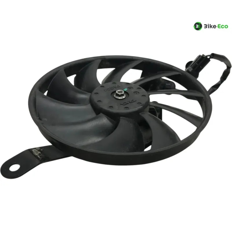 Ventilateur HONDA CB 650 F 2014-2016