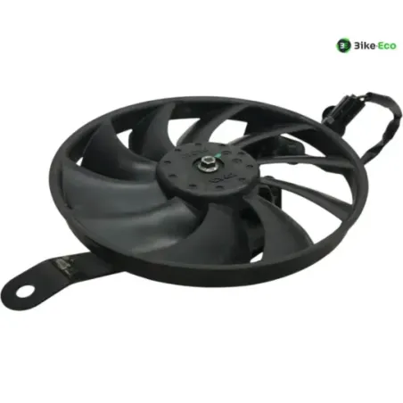Ventilateur HONDA CB 650 F 2014-2016